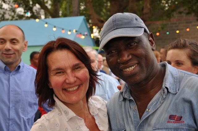 min 2012 08 07 paris plage 221